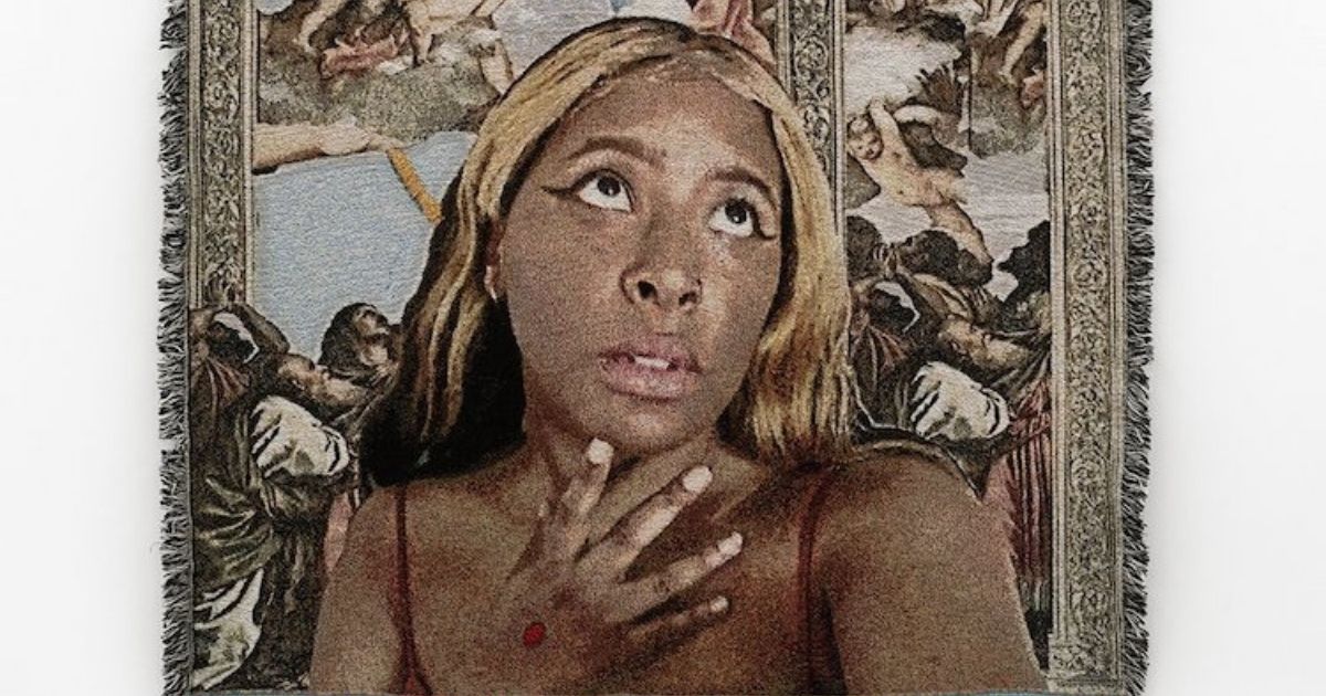  Black Femme: a New York sei artiste di colore interrogano identità e genere